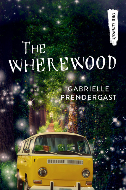 The Wherewood, Gabrielle Prendergast