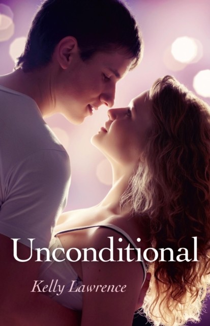Unconditional, Kelly Lawrence