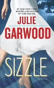 Sizzle, Julie Garwood