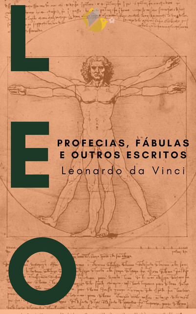 Leonardo da Vinci, Leonardo da Vinci