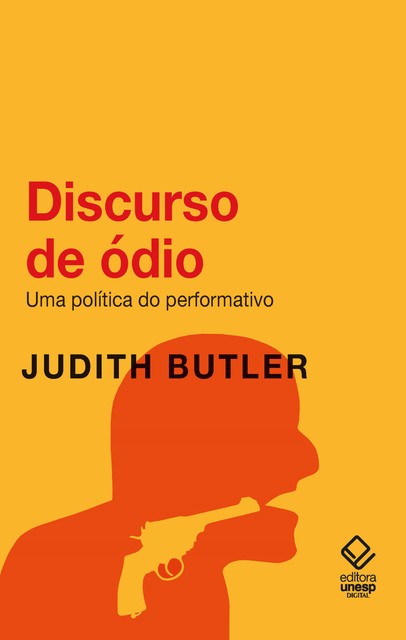 Discurso de ódio, Judith Butler