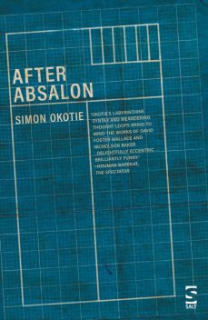 After Absalon, Simon Okotie