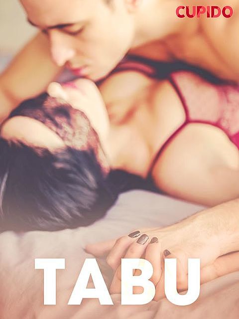 Tabu, - Cupido
