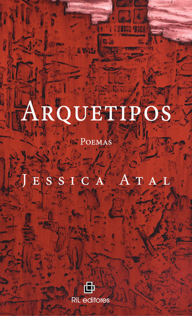 Arquetipos, Jessica Atal