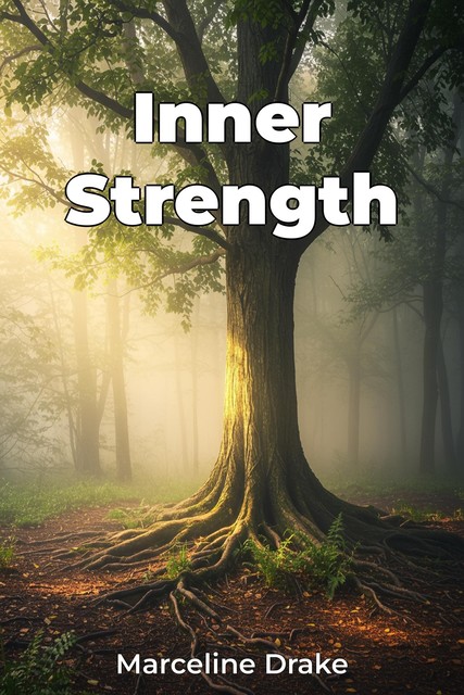 Inner Strength, Marceline Drake