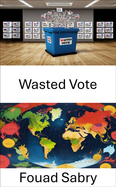 Wasted Vote, Fouad Sabry