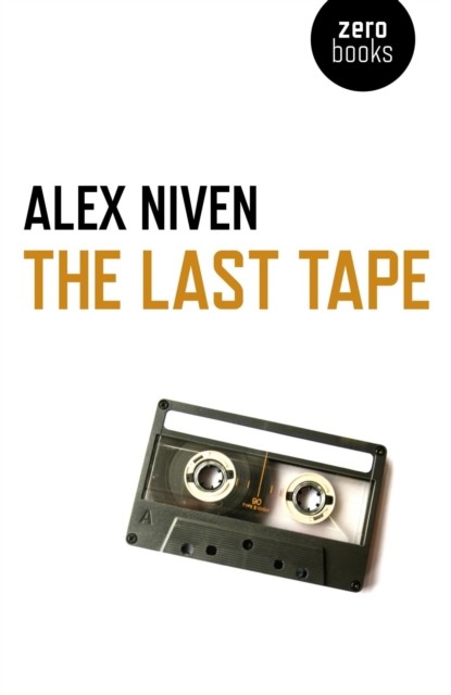 Last Tape, Alex Niven