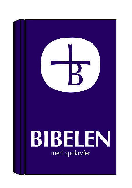 Bibelen, Den autoriserede oversættelse 1992