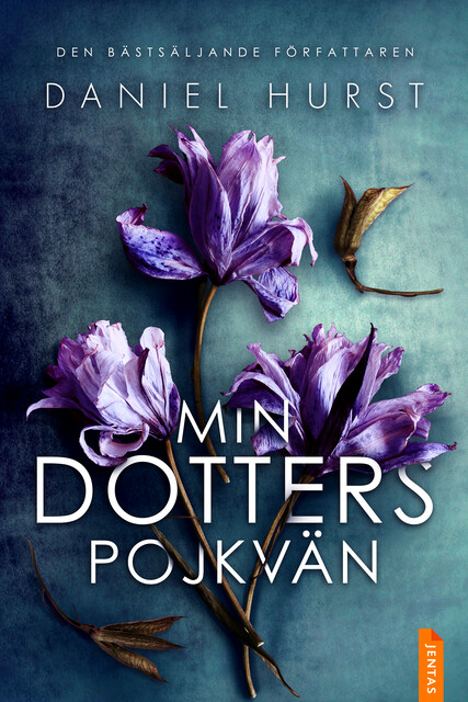 Min dotters pojkvän, Daniel Hurst