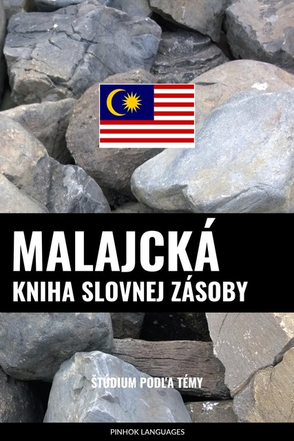 Malajcká kniha slovnej zásoby, Pinhok Languages