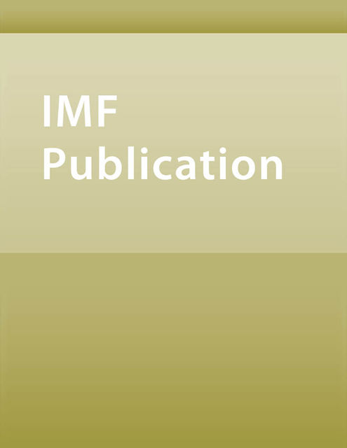 Corporate Debt Restructuring in East Asia-Some Lessons from International Experience, Mark Stone