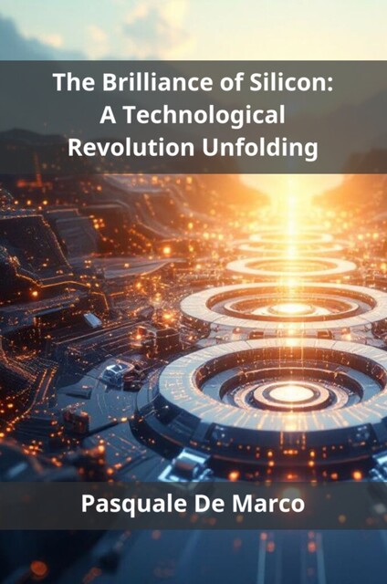 The Brilliance of Silicon, Pasquale De Marco