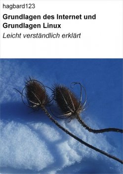 Grundlagen des Internet und Grundlagen Linux, null hagbard123
