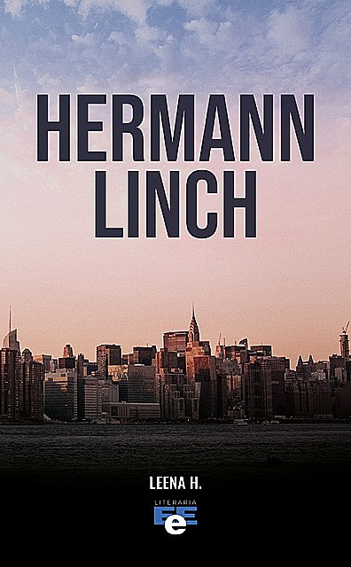 Hermann Linch, Leena H.