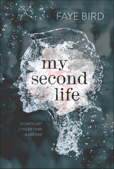 My Second Life, Faye Bird