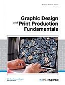 Graphic Design and Print Production Fundamentals, British Columbia Institute of Technology, Graphic Communications Open Textbook Collective