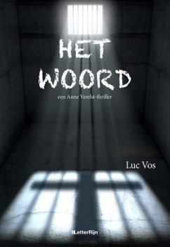Het Woord, Luc Vos