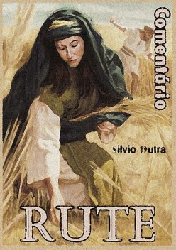 Rute, Silvio Dutra