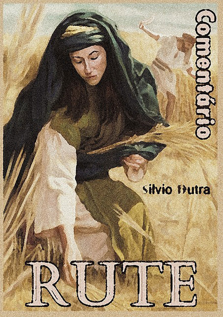 Rute, Silvio Dutra