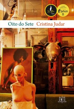 Oito do sete, Cristina Judar