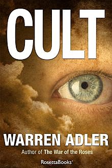 Cult, Warren Adler