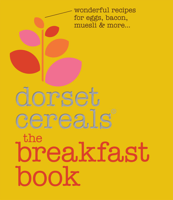 The Breakfast Book, 