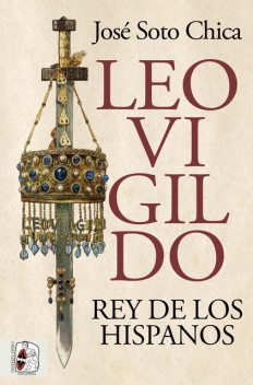 Leovigildo, José Soto Chica