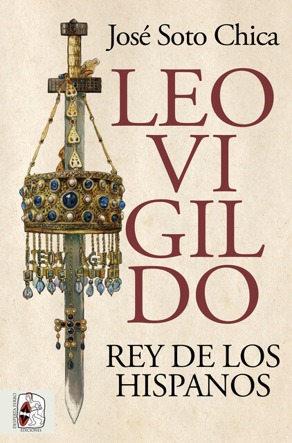 Leovigildo, José Soto Chica
