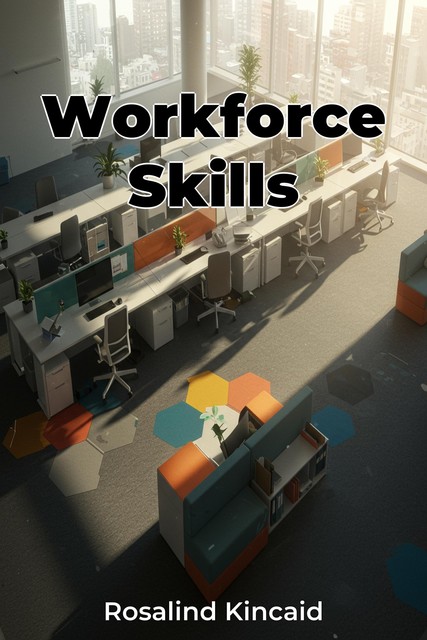 Workforce Skills, Rosalind Kincaid