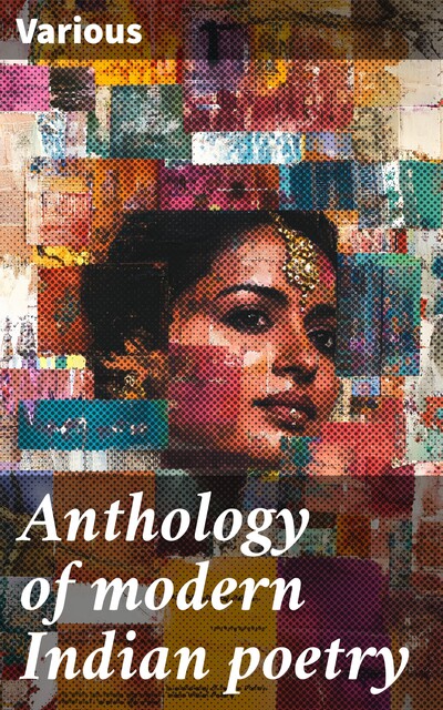 The King's English, F.G. Fowler, H.W. Fowler