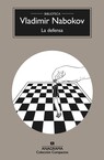 “Nabokov”, una estantería, Bookmate