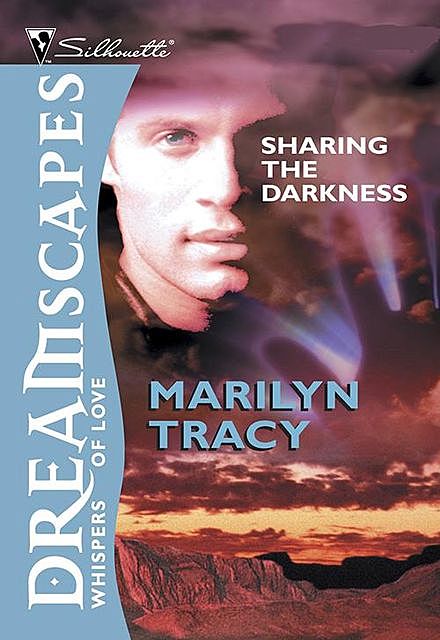 Sharing The Darkness, Marilyn Tracy