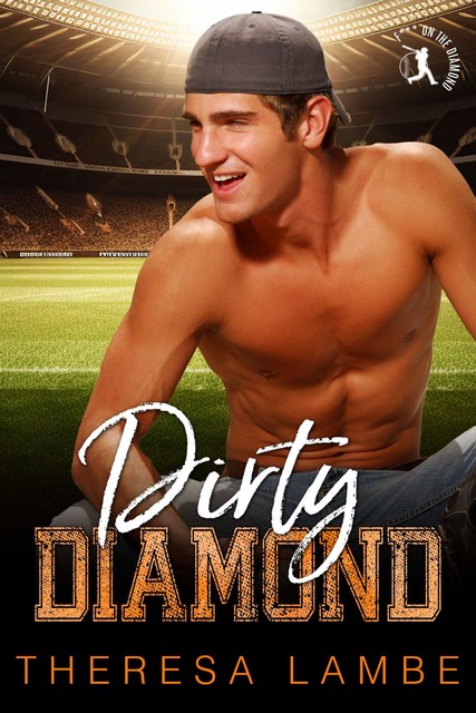 Dirty Diamond, Theresa Lambe