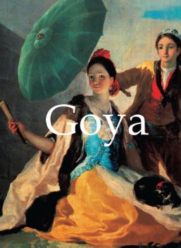 Goya, Jp.A.Calosse