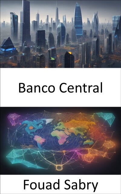 Banco Central, Fouad Sabry