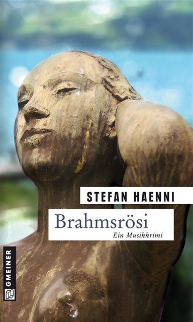 Brahmsrösi, Stefan Haenni