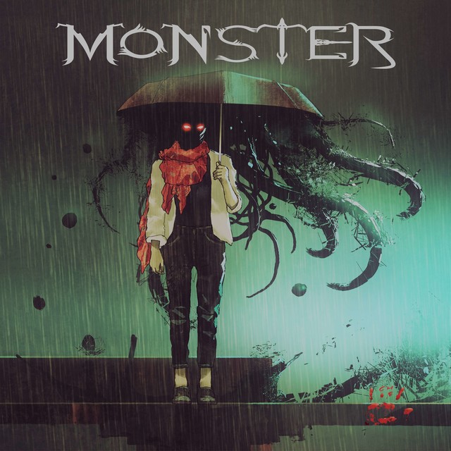 Monster, Varios Autores