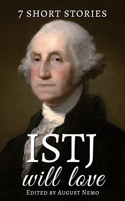 7 short stories that ISTJ will love, Anton Chekhov, Guy de Maupassant, Virginia Woolf, Marcus Aurelius, Gustave Flaubert, Katherine Mansfield, Stephen Crane, August Nemo