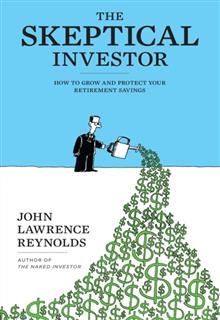 Skeptical Investor, John Reynolds