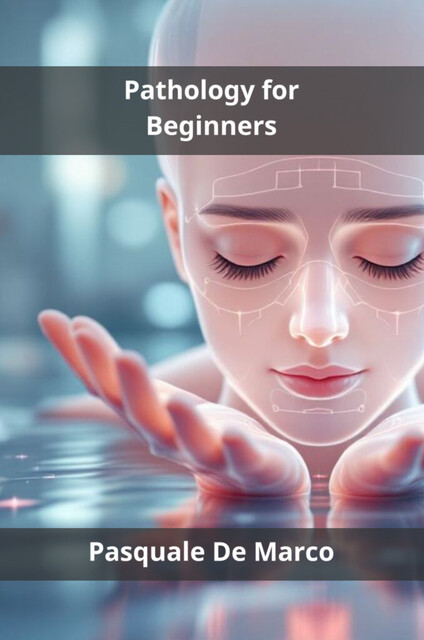 Pathology for Beginners, Pasquale De Marco