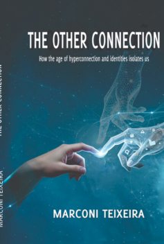 The Other Connection, Jose Marconi Teixeira