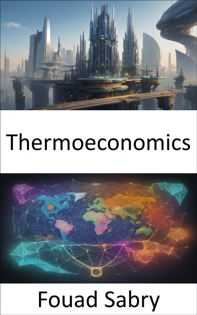 Thermoeconomics, Fouad Sabry