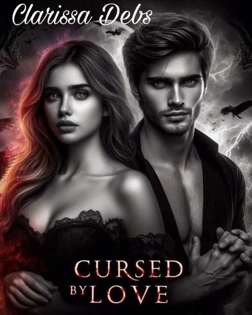 Cursed by Love, Clarissa Debs