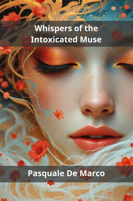 Whispers of the Intoxicated Muse, Pasquale De Marco