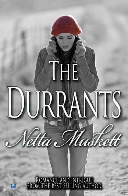 The Durrants, Netta Muskett