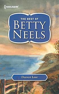 Dearest Love, Betty Neels