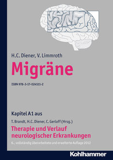 Migräne, H.C. Diener, V. Limmroth