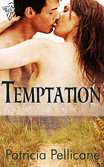 Temptation, Patricia Pellicane