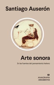 Arte sonora, Santiago Auserón