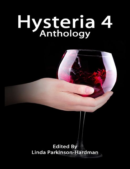 Hysteria 4, Linda Parkinson-Hardman